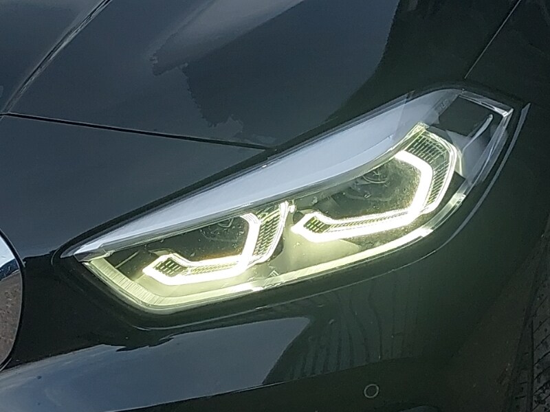 Used BMW 1 Series 2022 for sale - 77645067: Photo 12