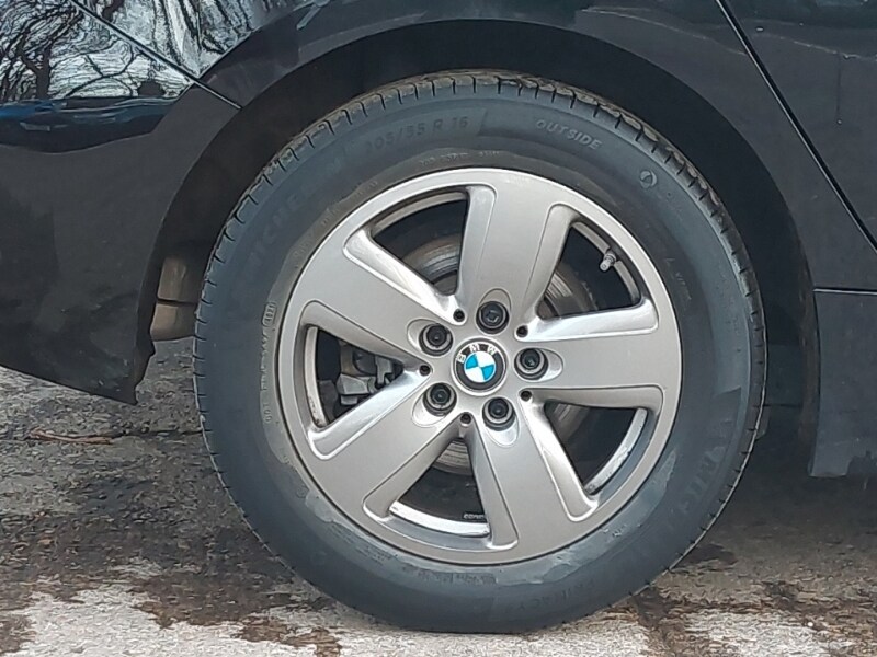 Used BMW 1 Series 2022 for sale - 77645067: Photo 14