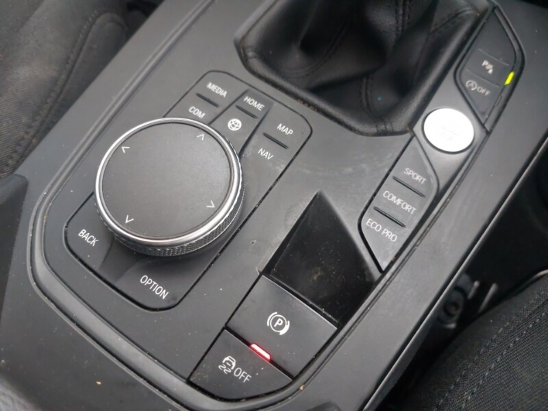 Used BMW 1 Series 2022 for sale - 77645067: Photo 15