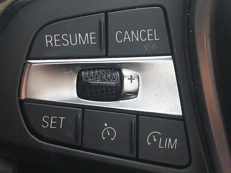 Used BMW 1 Series 2022 for sale - 77645067: Photo 18