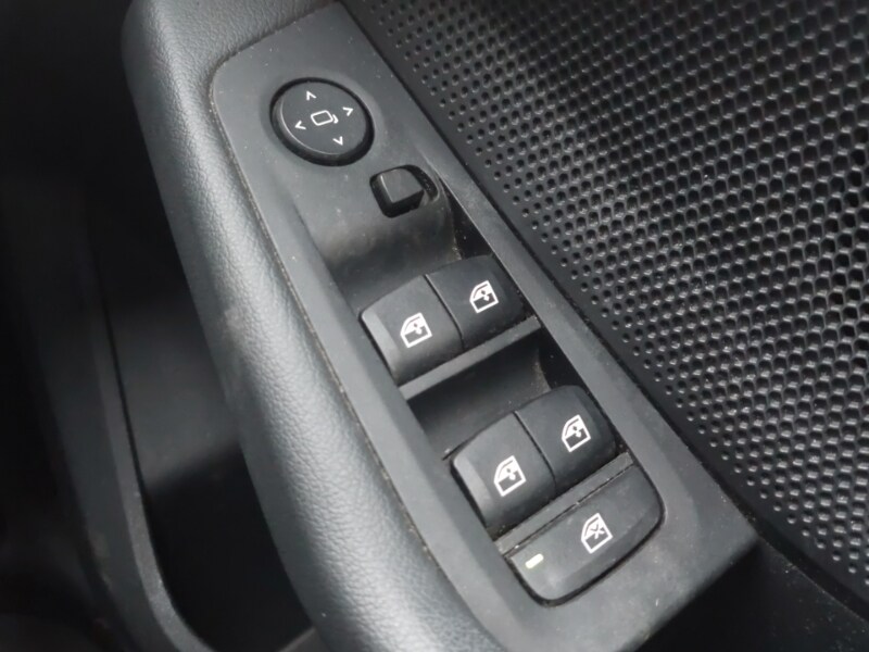 Used BMW 1 Series 2022 for sale - 77645067: Photo 19