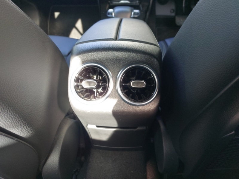 Used Mercedes-Benz A-Class 2020 for sale - 77975069: Photo 11