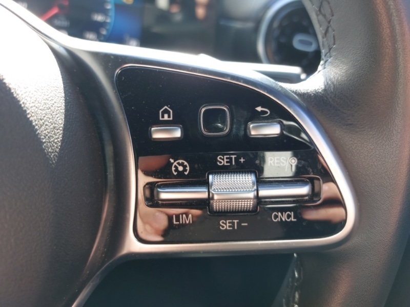 Used Mercedes-Benz A-Class 2020 for sale - 77975069: Photo 19