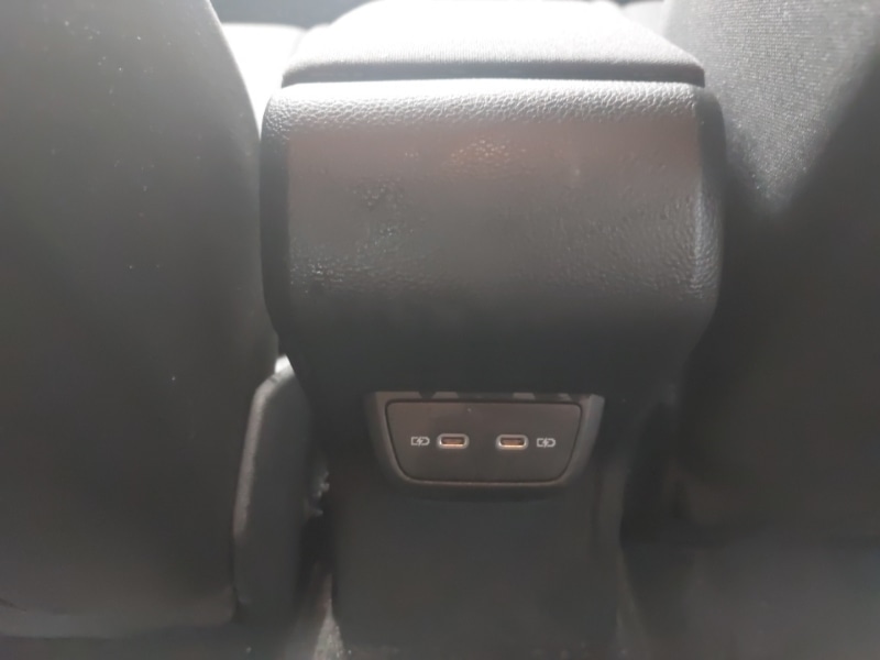 Used Volkswagen Polo 2022 for sale - 76369741: Photo 11