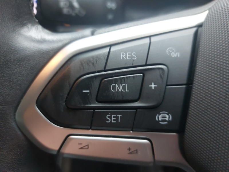 Used Volkswagen Polo 2022 for sale - 76369741: Photo 15