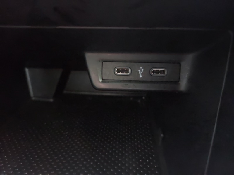 Used Volkswagen Polo 2022 for sale - 76369741: Photo 18