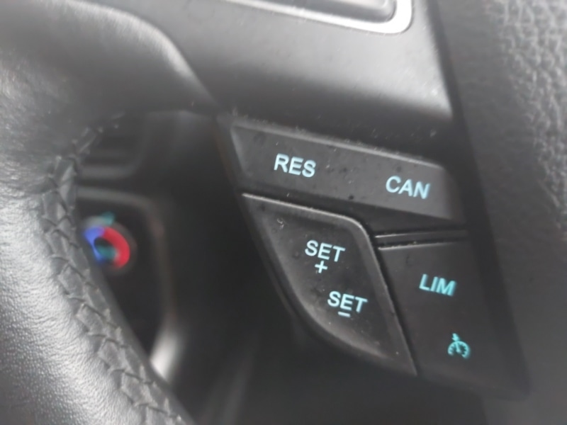 Used Ford Ecosport 2020 for sale - 77596579: Photo 15