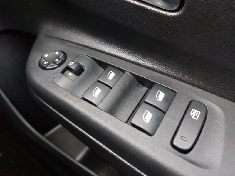 Used Vauxhall Corsa 2022 for sale - 76982983: Photo 19