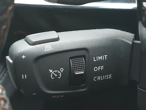 Used Peugeot 508 2023 for sale - 76135285: Photo 15