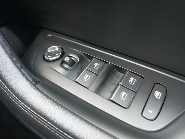 Used Peugeot 508 2023 for sale - 76135285: Photo 18