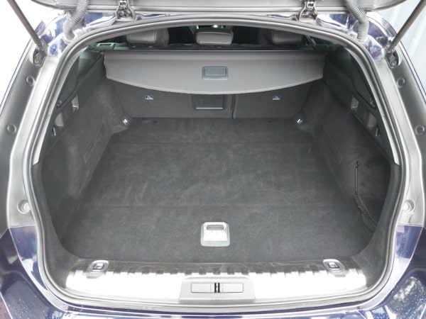Used Peugeot 508 2023 for sale - 76135285: Photo 8