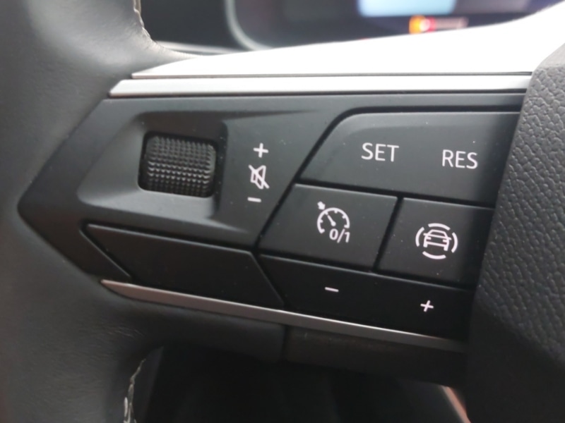 Used SEAT Leon 2022 for sale - 77656780: Photo 16