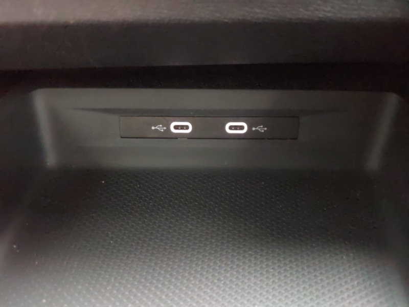 Used SEAT Leon 2022 for sale - 77656780: Photo 18