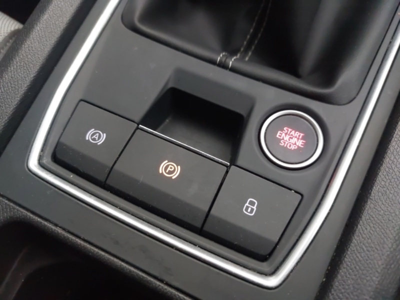 Used SEAT Leon 2022 for sale - 77656780: Photo 19