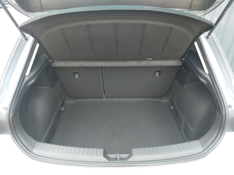 Used SEAT Leon 2022 for sale - 77656780: Photo 8