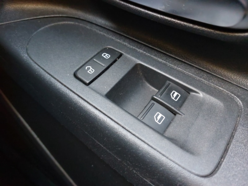 Used Volkswagen up! 2016 for sale - 77086973: Photo 16