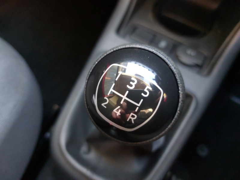 Used Volkswagen up! 2016 for sale - 77086973: Photo 17