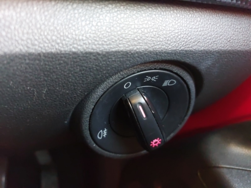 Used Volkswagen up! 2016 for sale - 77086973: Photo 18