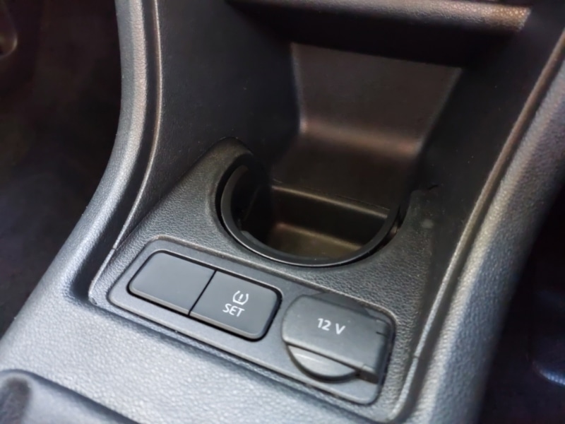 Used Volkswagen up! 2016 for sale - 77086973: Photo 19