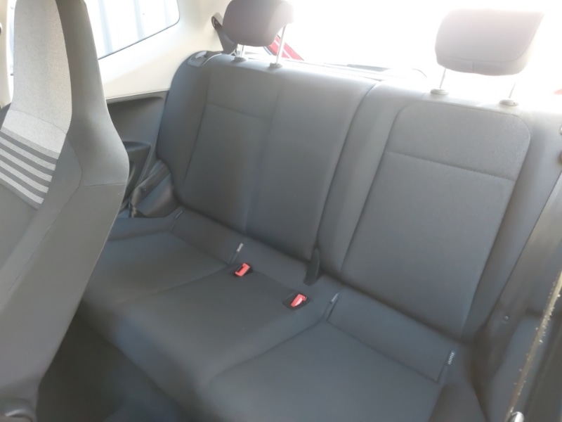 Used Volkswagen up! 2016 for sale - 77086973: Photo 6