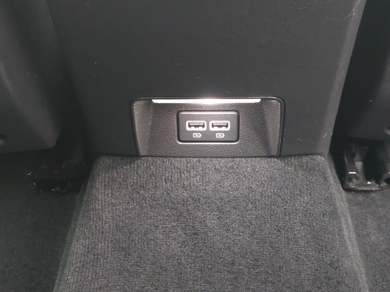 Used Peugeot 508 2023 for sale - 76906814: Photo 11