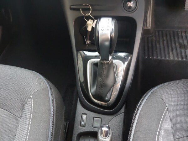 Used Renault Captur 2017 for sale - 76238162: Photo 15