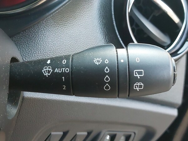 Used Renault Captur 2017 for sale - 76238162: Photo 18