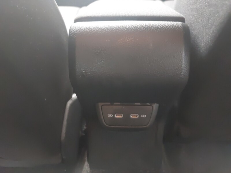 Used Volkswagen Polo 2022 for sale - 76478743: Photo 11