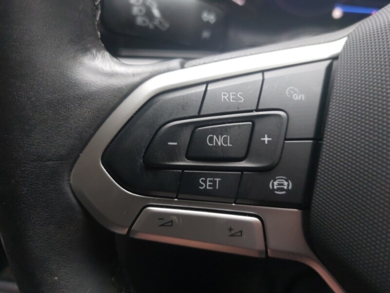 Used Volkswagen Polo 2022 for sale - 76478743: Photo 19