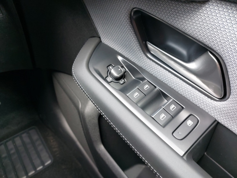 Used Vauxhall Grandland 2025 for sale - 77405217: Photo 18