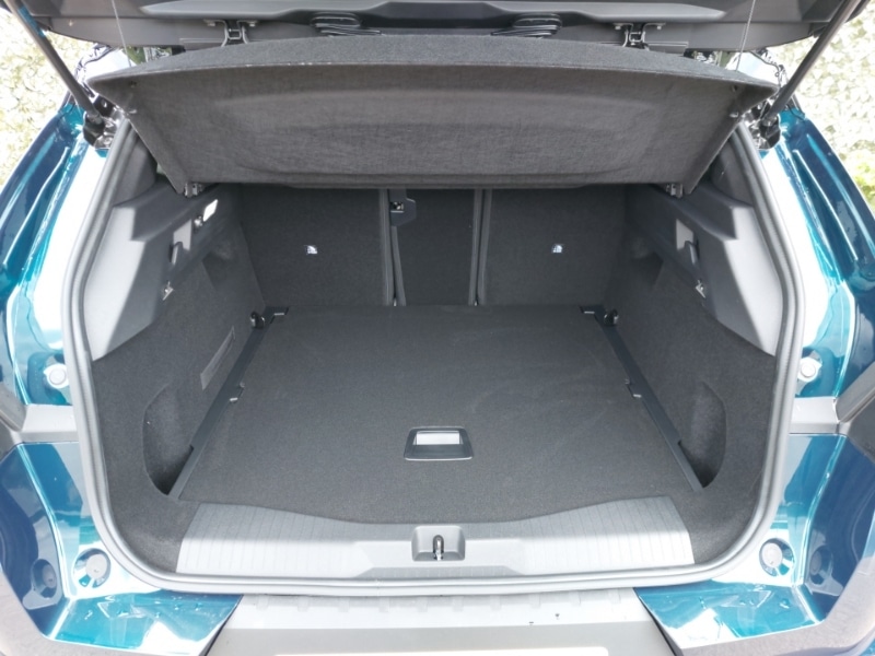 Used Vauxhall Grandland 2025 for sale - 77405217: Photo 8