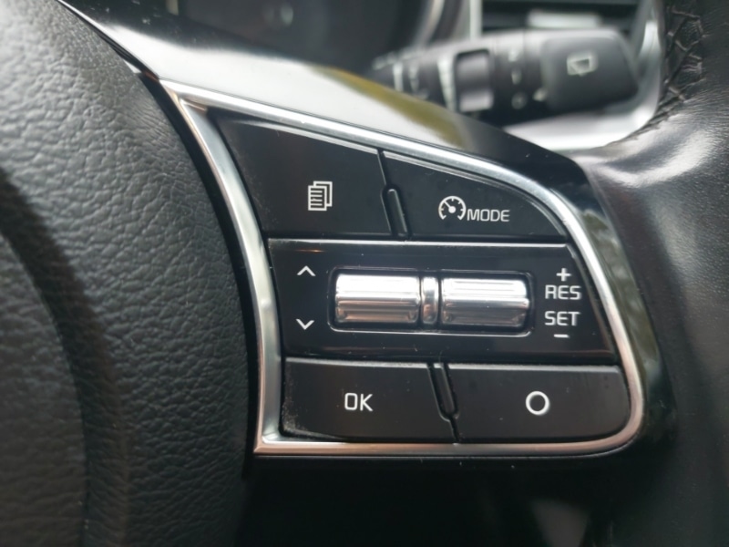 Used Kia Ceed 2020 for sale - 76451112: Photo 15