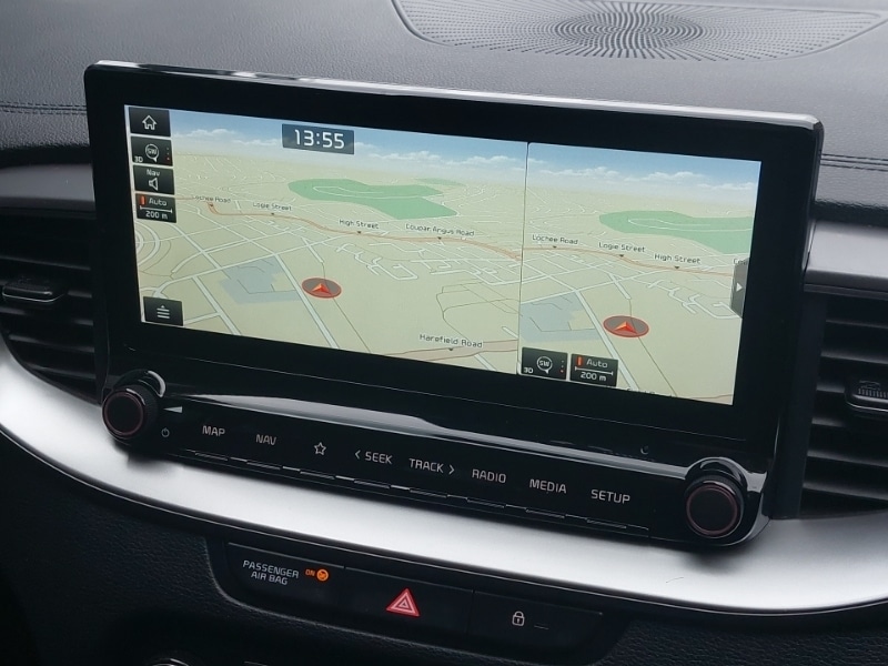 Used Kia Ceed 2020 for sale - 76451112: Photo 16