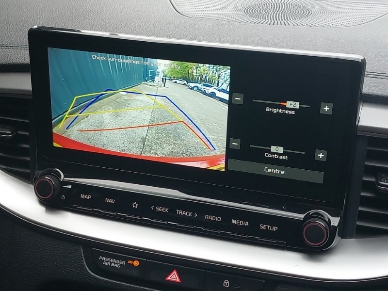 Used Kia Ceed 2020 for sale - 76451112: Photo 17