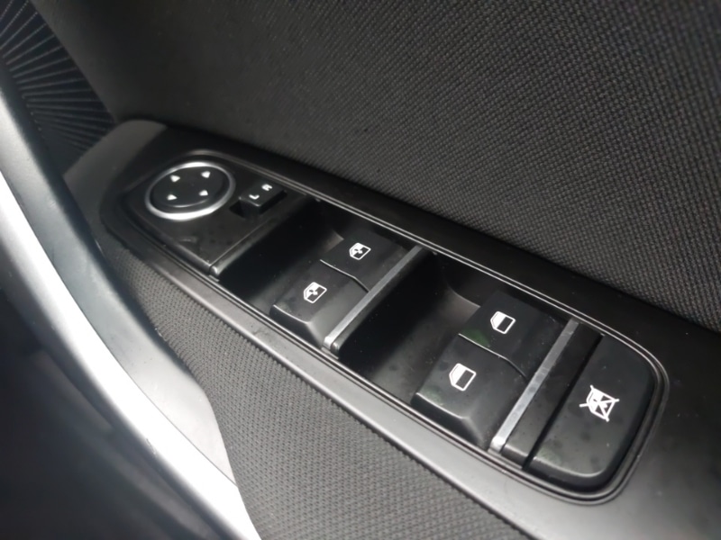 Used Kia Ceed 2020 for sale - 76451112: Photo 19