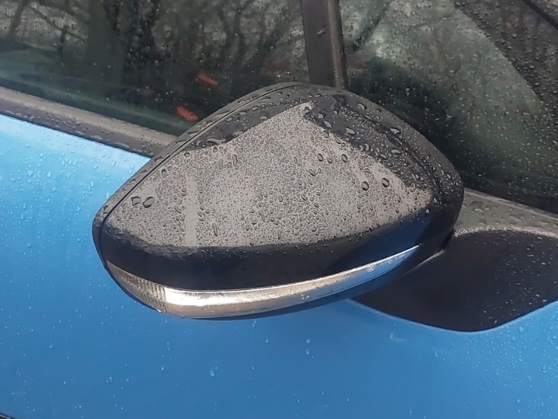 Used Citroen C3 2018 for sale - 77047108: Photo 13