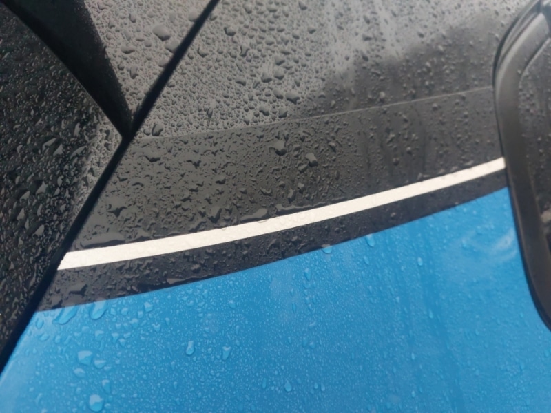 Used Citroen C3 2018 for sale - 77047108: Photo 14