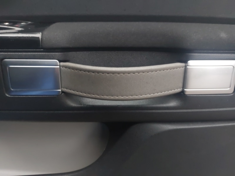 Used Citroen C3 2018 for sale - 77047108: Photo 15