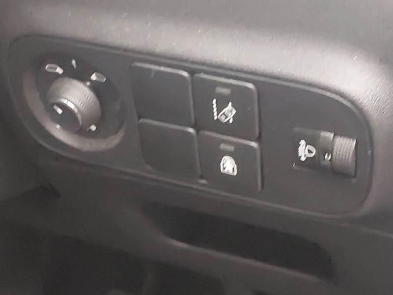 Used Citroen C3 2018 for sale - 77047108: Photo 16