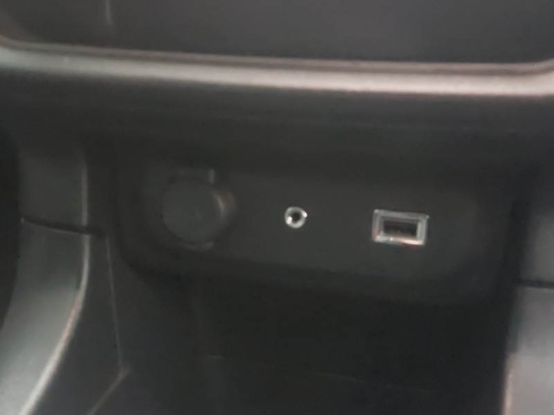 Used Citroen C3 2018 for sale - 77047108: Photo 17