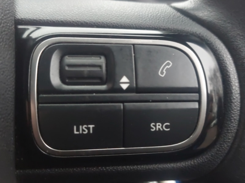 Used Citroen C3 2018 for sale - 77047108: Photo 19