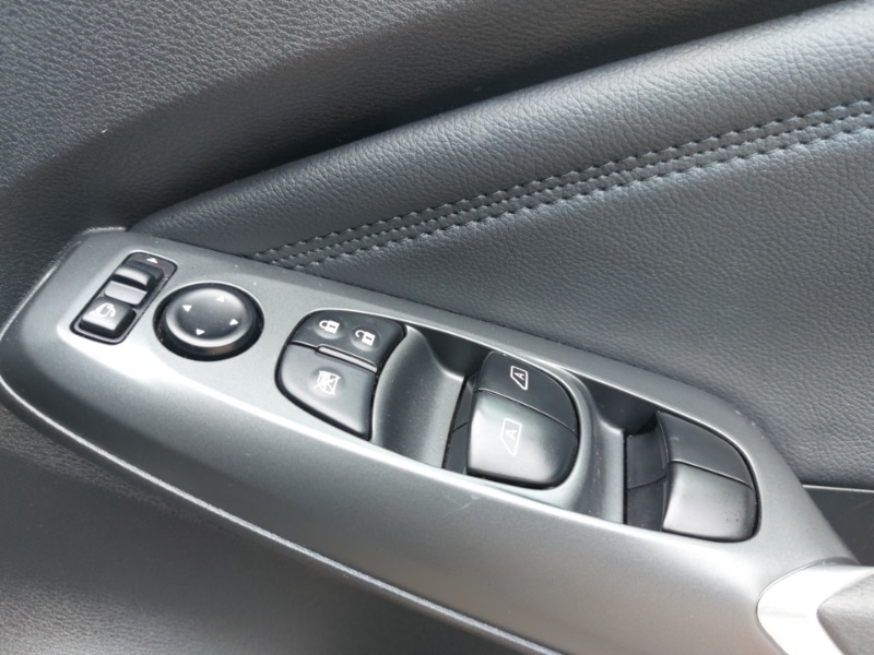 Used Nissan Juke 2024 for sale - 76579501: Photo 18