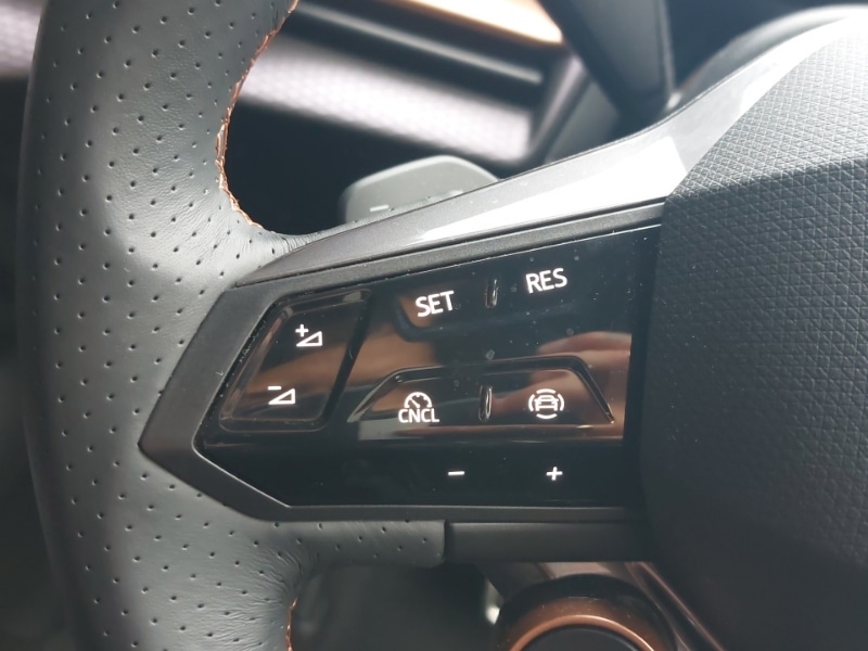 Used Cupra Tavascan 2025 for sale - 77272851: Photo 17