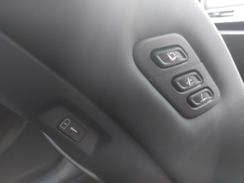 Used Hyundai Santa Fe 2024 for sale - 77716792: Photo 11