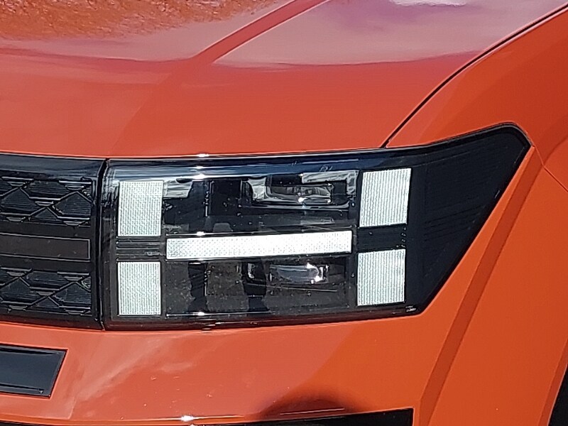 Used Hyundai Santa Fe 2024 for sale - 77716792: Photo 12