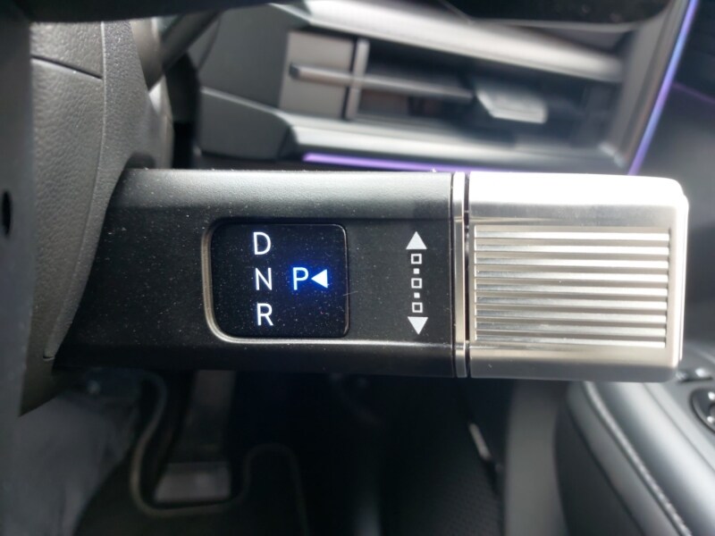 Used Hyundai Santa Fe 2024 for sale - 77716792: Photo 17