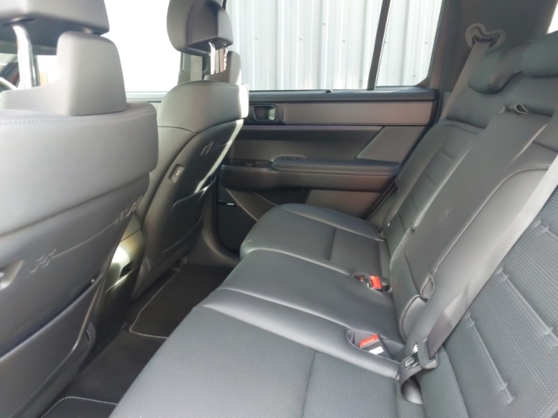 Used Hyundai Santa Fe 2024 for sale - 77716792: Photo 6