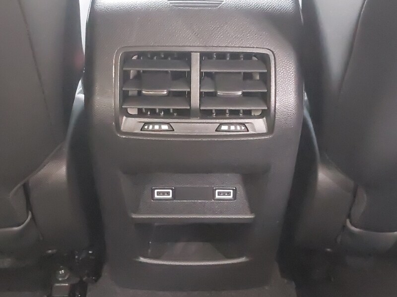 Used Peugeot 408 2024 for sale - 77585204: Photo 11