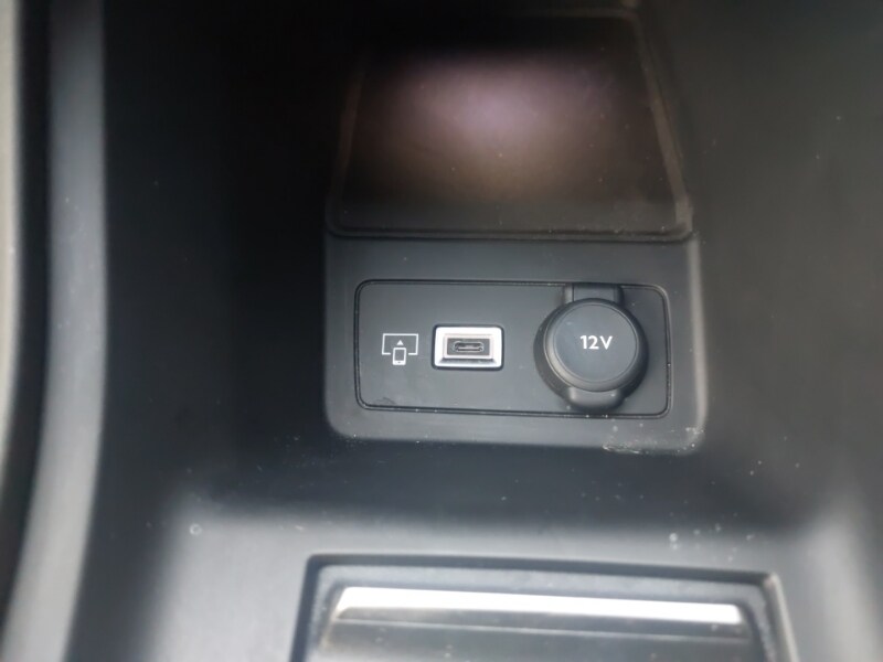 Used Peugeot 408 2024 for sale - 77585204: Photo 16