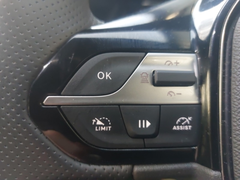 Used Peugeot 408 2024 for sale - 77585204: Photo 17